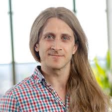 Mandy McCormick Email & Phone Number