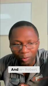 Want to be a better broker?