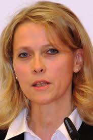 Zwei Kandidaten nominiert