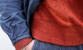 Wearing workout clothes without actually working out is considered a style. Menswear Stores For All Your Sartorial Needs Honeycombers