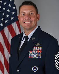 Jared Roman's Instagram, Twitter & Facebook