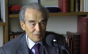 See if your friends have read any of anodea judith's books. Robert Badinter Punir Ce Qui N Est Rien D Autre Que La Libre Disposition De Son Corps Ca Me Revolte