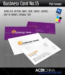 Business Card No 15 Download Business Card Buy Business Cards Print Templates
