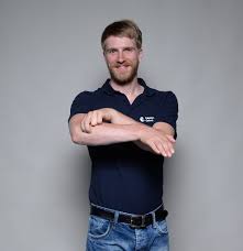 Br j sports med 2006; Extensor Carpi Ulnaris Schmerzen Triggerpunkte Selbst Behandeln