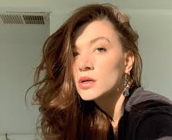 From Penn State Grad To Online Sensation: Jess Val Ortiz Finds Success As  TikTok Star