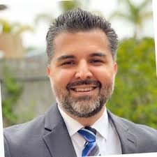 proudtoworkatbmo #bmogrowthegood