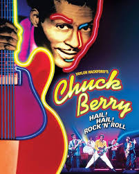 Darrell McNeill (@sbblackculturehouse) • Instagram photos and videos