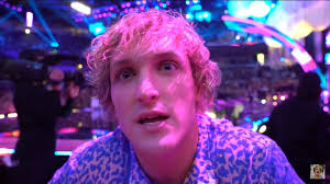 Yes, Keith. So very majestic….