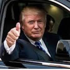 Eddie Cusack \m/ (@EdwardCusack)