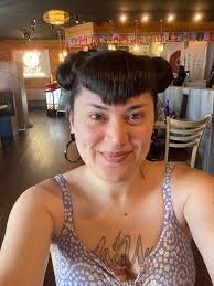 Looking for a duo partner for Fortnite