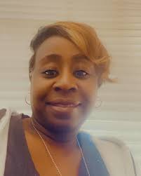 Felicha Canada (@canada1122) · Instagram photos and videos