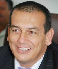 Concejo Dosquebradas (@ConcejoDQ)