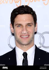 Justin perry hi-res stock photography and images