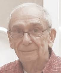 Joseph Krum's Instagram, Twitter & Facebook