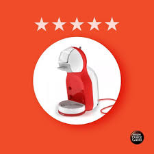 Coffee maker nescafe dolce gusto machineseeker applebee's. Nescafe Dolce Gusto Latvija Posts Facebook