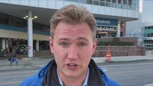 10TV Chief Meteorologist Jerry Martz provides update