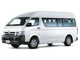 Pilihan kereta kecil (kompak), sedan, dan mpv. The Doroshke Online Cab Has Provided Online Transportation Services For Tourists In Iran With Low Cost And Experienced Driver T Toyota Hiace Car Rental Toyota