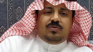 حسن الدوسي وعبدالجبار الغفيري في مطعم طلوب بحي الحرازات جدة ١٤٣٨ ٧ ٢٩هجرية Youtube