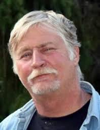 Ronald Connors Obituary