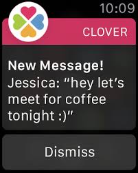 Trojans like apple id tinder plus email are malware tools oftentimes used to spy on their victims and to infect their computers with ransomware. 5 Apple Watch Apps For Dating