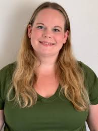 Therapists & Mental Health Providers In Marion, NC