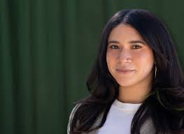 2024-25 Board of Directors