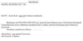 Kablosuz internet var otopark yok kredi kartı geçerli değil. Taksitleri Devam Eden Kredi Karti Iptal Edilebilir Mi Hesapkurdu Com