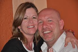 Uhuru Kenyatta Enjoys Retirement Life, Says He Feels Free