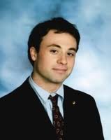 Christopher Hall Obituary