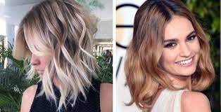 Check spelling or type a new query. Kisa Sac Ombre Modelleri 2021 Moda Standi