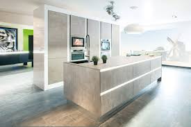 contemporary german cabinets european