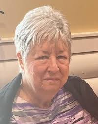 Sonja Fowler's Instagram, Twitter & Facebook