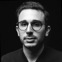 Marc Theodore Email & Phone Number