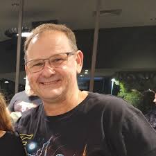 lmlliftconsultants #elevatorworld #consultingengineers #elevator #escalator  #lifts #australia #audits #safety #team #christmasparty2024 #linkedin