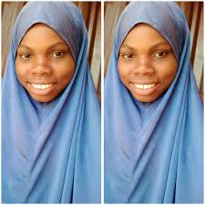 How much do you start a baking business with?