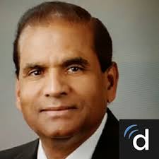 Dr. Karen Bender, MD