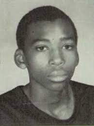 Bruin basketball player passed away