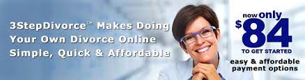 100% court approval or free. Online Divorce Process In Nj Divorce Paperwork Nj