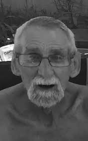 Larry Leroy Westlake