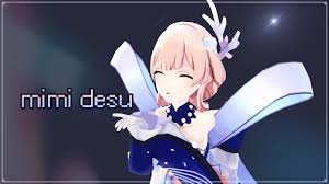 Contact horimiya fans on messenger. Genshin Impact 1 4 Leaks Mimi Banner Release Date And Everything Else We Know So Far