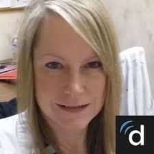 Nicole (Burrow) Burrow Haag