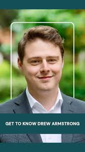 Tune in to get to know Drew Armstrong, a real estate enthusiast whose  journey began with a co-op program and has since flourished with a passion  for helping clients find their dream homes. Discover ...