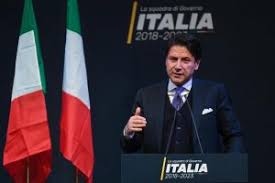 Attualmente la sua compagna è olivia paladino, manager di successo dell'hotel plaza a roma, di proprietà di suo padre. Olivia Paladino Chi E La Compagna Del Premier Giuseppe Conte