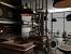 Victorian Steampunk Steampunk Decor