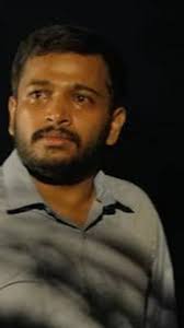 Ajesh pp ❤️‍🔥., @ibasiljoseph 🤍, #basiljoseph #ponman #fypシ❤️💞❤️