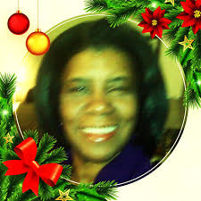 Bob NSharon Parkes (@pastorsharon.parkes) • Facebook