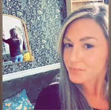 It's been a hell of a long summer, especially coming off another bad rodeo  surgery before the games even got started. But through it all, we still  dragged him around and made