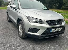 Image result for Reflexsilber 2011 Seat