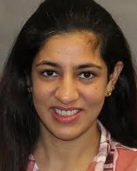 internal medicine in bucksport