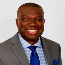 Derrick Raphael Esq.